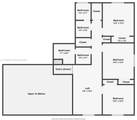 20507 9th Ave - Photo 29