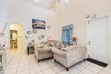 20507 9th Ave - Photo 3