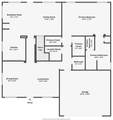 20507 9th Ave - Photo 30