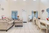 20507 9th Ave - Photo 4