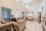 20507 9th Ave - Photo 5