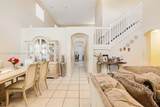 20507 9th Ave - Photo 6