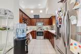 20507 9th Ave - Photo 7