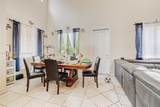 20507 9th Ave - Photo 8