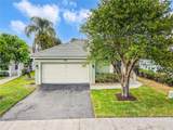 2719 Arrowwood Ct - Photo 1