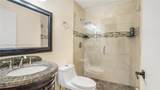 2719 Arrowwood Ct - Photo 10