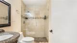 2719 Arrowwood Ct - Photo 11