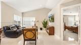 2719 Arrowwood Ct - Photo 13