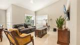 2719 Arrowwood Ct - Photo 14