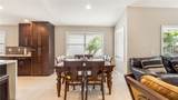 2719 Arrowwood Ct - Photo 15
