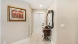 2719 Arrowwood Ct - Photo 16