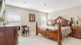2719 Arrowwood Ct - Photo 18