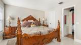 2719 Arrowwood Ct - Photo 19