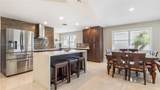 2719 Arrowwood Ct - Photo 21