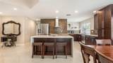 2719 Arrowwood Ct - Photo 22