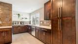 2719 Arrowwood Ct - Photo 23