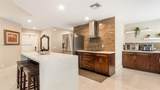2719 Arrowwood Ct - Photo 24