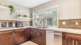 2719 Arrowwood Ct - Photo 25