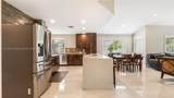 2719 Arrowwood Ct - Photo 26