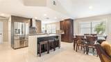 2719 Arrowwood Ct - Photo 27