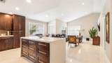 2719 Arrowwood Ct - Photo 28