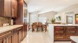 2719 Arrowwood Ct - Photo 29