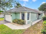 2719 Arrowwood Ct - Photo 3