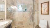 2719 Arrowwood Ct - Photo 31