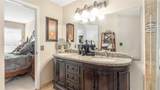 2719 Arrowwood Ct - Photo 32