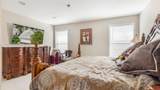 2719 Arrowwood Ct - Photo 33