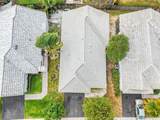 2719 Arrowwood Ct - Photo 4