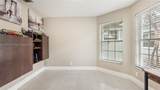 2719 Arrowwood Ct - Photo 7