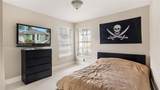 2719 Arrowwood Ct - Photo 8