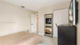 2719 Arrowwood Ct - Photo 9