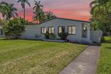 1600 Mayo St - Photo 1