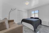 1600 Mayo St - Photo 11