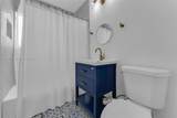 1600 Mayo St - Photo 13