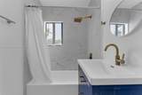 1600 Mayo St - Photo 14