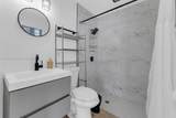 1600 Mayo St - Photo 15