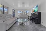 1600 Mayo St - Photo 16