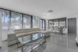 1600 Mayo St - Photo 18