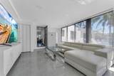 1600 Mayo St - Photo 19