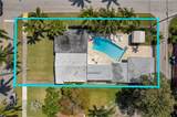 1600 Mayo St - Photo 2
