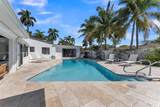 1600 Mayo St - Photo 21