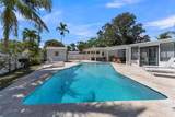 1600 Mayo St - Photo 22