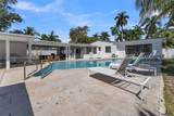 1600 Mayo St - Photo 23