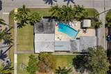 1600 Mayo St - Photo 25