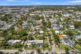 1600 Mayo St - Photo 26