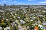 1600 Mayo St - Photo 27