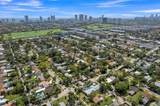 1600 Mayo St - Photo 28